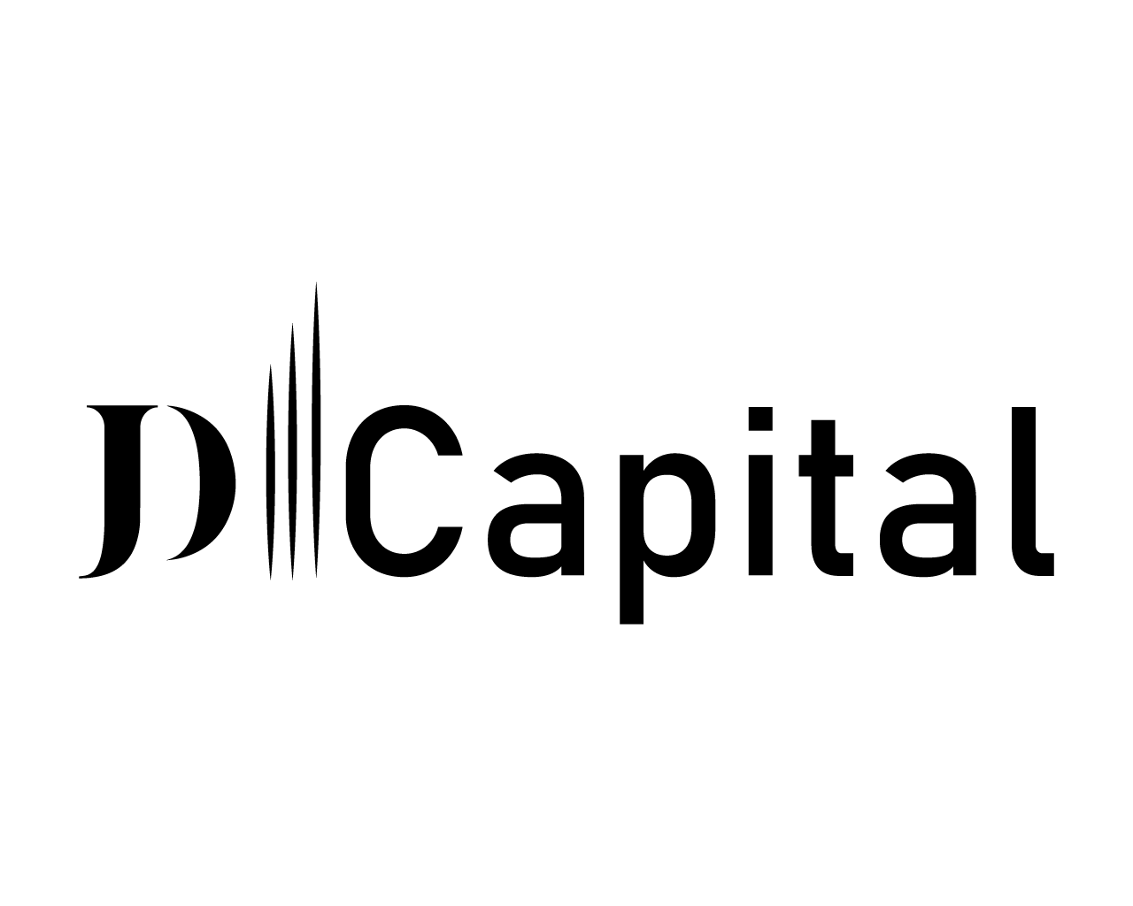 JD Capital